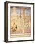 Ritz 2-Peter Miller-Framed Giclee Print