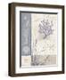 Rivage I-Lisa Audit-Framed Giclee Print