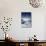 River, Abisko National Park Sweden, Scandinavia, Europe-Christian Kober-Mounted Photographic Print displayed on a wall