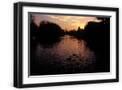 Black Frame