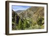 River Bend-Brenda Petrella Photography LLC-Framed Giclee Print