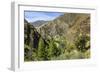 River Bend-Brenda Petrella Photography LLC-Framed Giclee Print