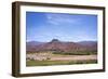 River Concha, Los Colorados, Salta Region, Argentina-Peter Groenendijk-Framed Photographic Print