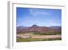 River Concha, Los Colorados, Salta Region, Argentina-Peter Groenendijk-Framed Photographic Print