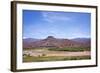 River Concha, Los Colorados, Salta Region, Argentina-Peter Groenendijk-Framed Photographic Print