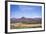 River Concha, Los Colorados, Salta Region, Argentina-Peter Groenendijk-Framed Photographic Print