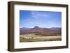 River Concha, Los Colorados, Salta Region, Argentina-Peter Groenendijk-Framed Photographic Print