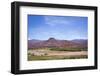 River Concha, Los Colorados, Salta Region, Argentina-Peter Groenendijk-Framed Photographic Print