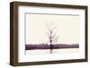 River Dance 2-Jacob Berghoef-Framed Photographic Print