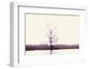 River Dance 2-Jacob Berghoef-Framed Photographic Print