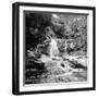 River Dee 1952-Staff-Framed Photographic Print