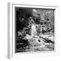 River Dee 1952-Staff-Framed Photographic Print