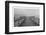 River Dock-James McLoughlin-Framed Photographic Print