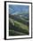 River Douro, Douro Region, Northern Portugal-Alan Copson-Framed Photographic Print