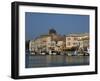 River Herault, Languedoc Roussillon, France, Europe-David Hughes-Framed Photographic Print