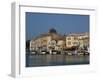 River Herault, Languedoc Roussillon, France, Europe-David Hughes-Framed Photographic Print