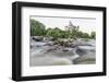 River in South Africa-CID-PzkVw1UVaf-Framed Photographic Print