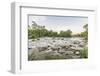 River in South Africa-CID-PzkVw1UVaf-Framed Photographic Print