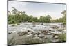 River in South Africa-CID-PzkVw1UVaf-Mounted Photographic Print