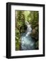 River in the Forest-stephenproctor-Framed Photographic Print