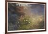 River Jewels-Jan Wagstaff-Framed Limited Edition