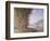 River Landscape, 1910-Paul Horninger-Framed Giclee Print