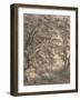 River Landscape with Figures-Thomas Hearne-Framed Giclee Print