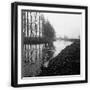 Black Frame