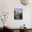 River Ljubljanica, Ljubljana, Slovenia, Europe-Lawrence Graham-Photographic Print displayed on a wall