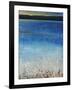 River Mist-Tim O'toole-Framed Giclee Print