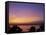 River Nile at Aswan, Egypt, North Africa, Africa-Tuul-Framed Stretched Canvas