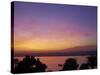 River Nile at Aswan, Egypt, North Africa, Africa-Tuul-Stretched Canvas