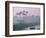 River Nile Near Memphis, Egypt, North Africa-Sylvain Grandadam-Framed Photographic Print