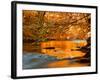 River of Dreams-Philippe Sainte-Laudy-Framed Photographic Print