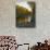 River of Gold-Bruce Dumas-Giclee Print displayed on a wall