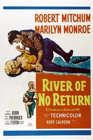 https://imgc.allpostersimages.com/img/posters/river-of-no-return-1954_u-L-P96NX50.jpg?artPerspective=n