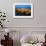 River Otata and Kamenny Most-Richard Nebesky-Framed Photographic Print displayed on a wall