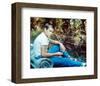 River Phoenix, Stand by Me (1986)-null-Framed Photo