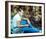 River Phoenix, Stand by Me (1986)-null-Framed Photo