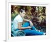 River Phoenix, Stand by Me (1986)-null-Framed Photo