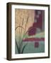 River Plant-Herb Dickinson-Framed Photographic Print