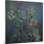 River Plants, 1977-Bettina Shaw-Lawrence-Mounted Giclee Print
