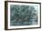 River Scene, 1907-null-Framed Giclee Print