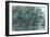 River Scene, 1907-null-Framed Giclee Print