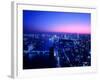 River Sumida-null-Framed Photographic Print