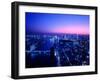 River Sumida-null-Framed Photographic Print