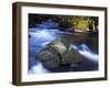 River Teign, Dartmoor National Park, Devon, England, United Kingdom, Europe-Jeremy Lightfoot-Framed Photographic Print