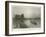 River Trent-Henry Warren-Framed Giclee Print