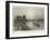 River Trent-Henry Warren-Framed Giclee Print