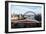 River Tyne-Stuart Forster-Framed Photographic Print